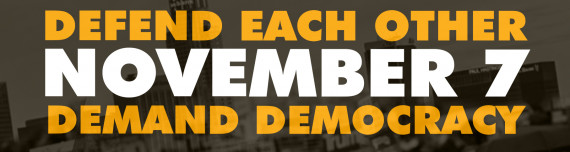 SHORT_FLYER_NO_TIME_cropped_c38131dd27f0b192dcfd06f0a8d95c4c.jpg