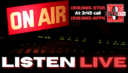 Listen Now